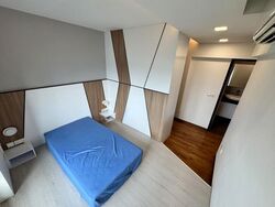 Blk 86 Skyville @ Dawson (Queenstown), HDB 4 Rooms #632978281